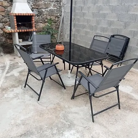 Time-traveler's Paradise In Gois 4* Juncal (Leiria)