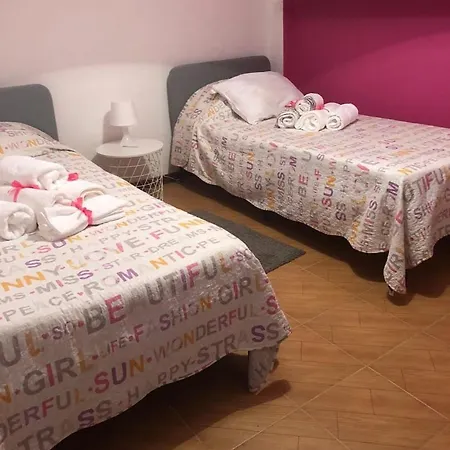 Time-traveler's Paradise In Gois Guest house Juncal (Leiria)